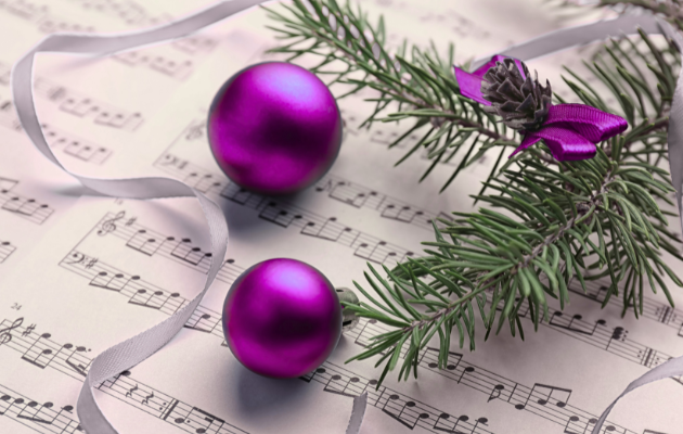 Veranstaltungen Nikolo Advent Weihnachten Konzerte Kasperl