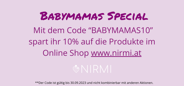 640300 Newsletter Babymamas 2023 09 11T134844.754