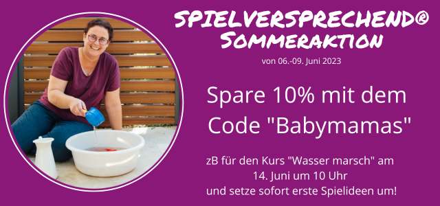 640300 Newsletter Babymamas 94