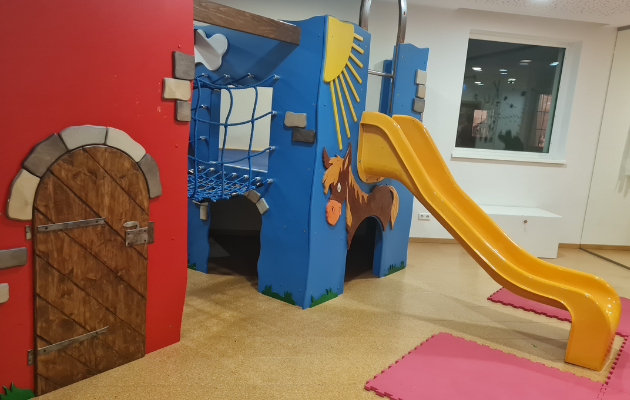 Babymoon Hotel Gut Weissenhof Radstadt 5