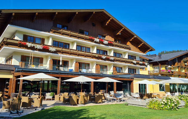 Bilder Collage Website 630400 25