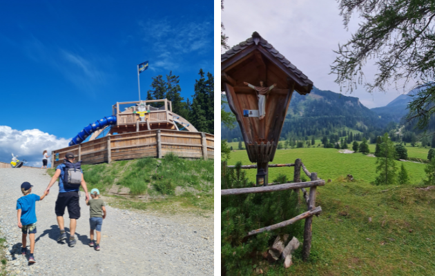 Bilder Collage Website 630400 26