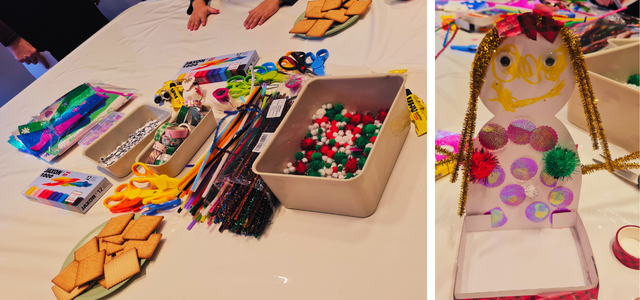 Heidi Horten Collection Babymamas Wien 3