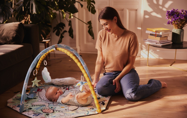 Kinderkraft Weihnachtsideen Babymamas Wien 1