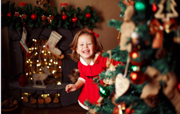 Kinderkraft Weihnachtsideen Babymamas Wien 3