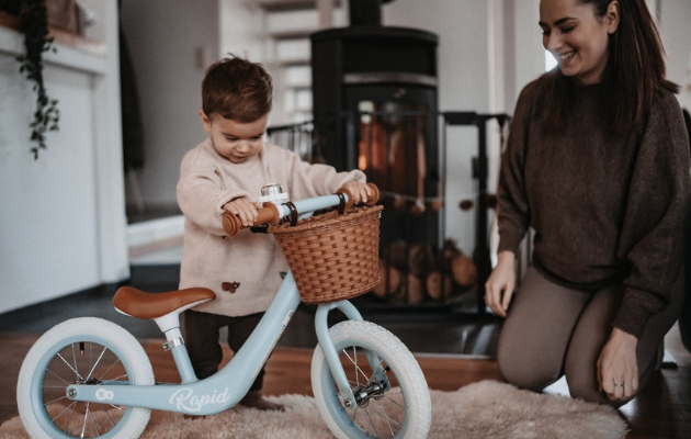 Kinderkraft Weihnachtsideen Babymamas Wien 4