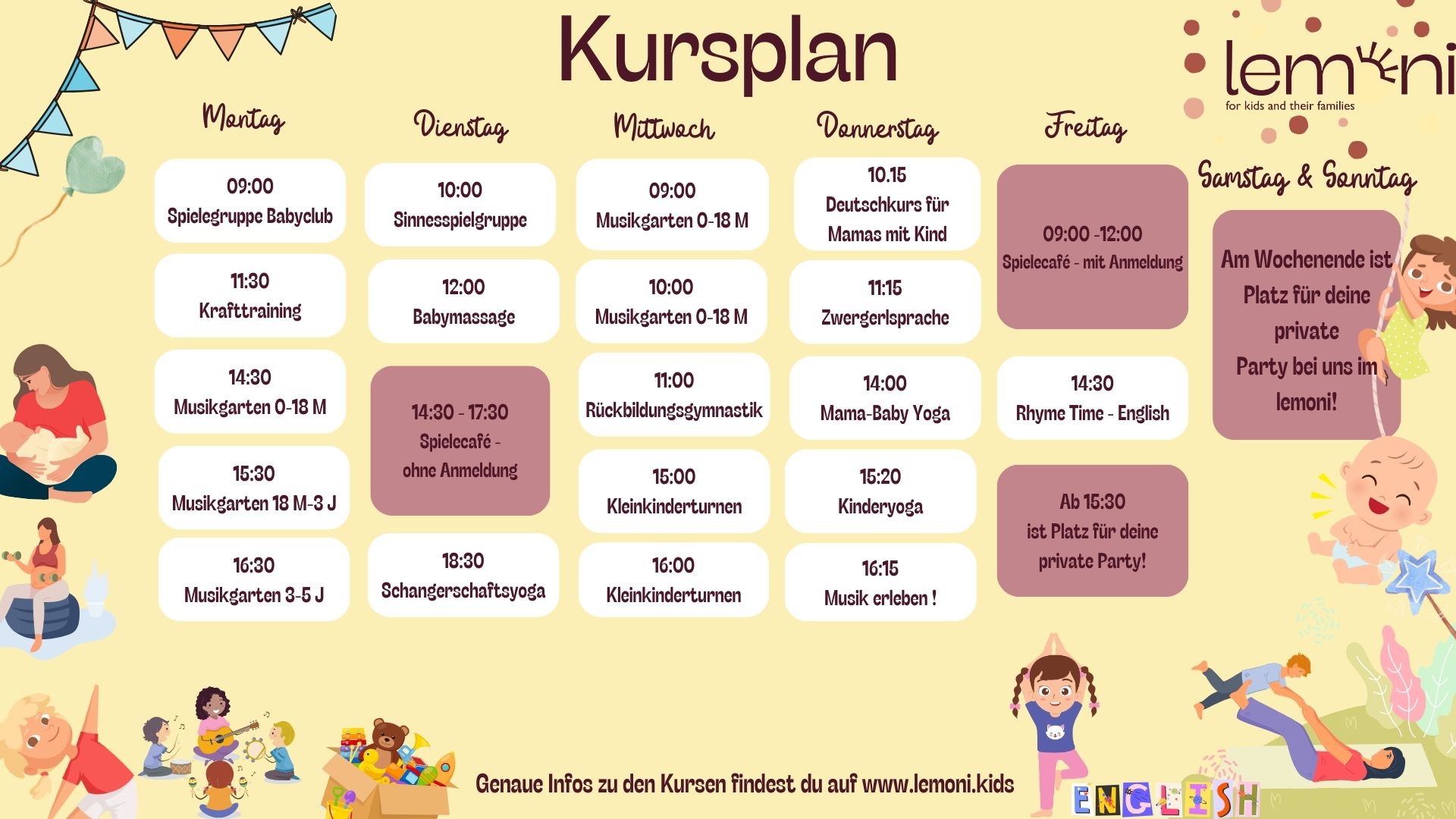 Kursplan SS 2024 3