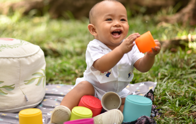 Spielversprechend Babymamas Wien2