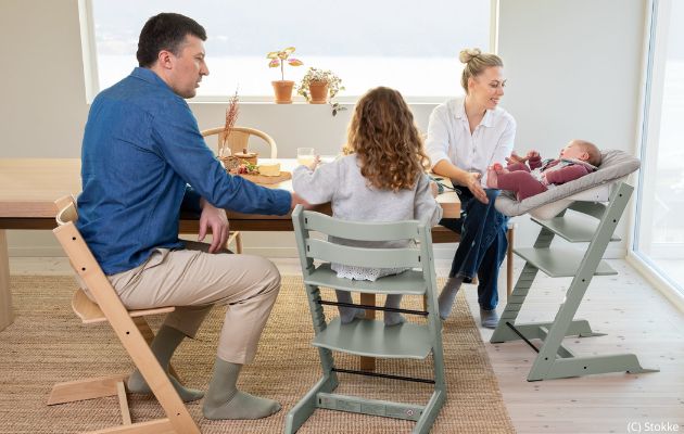 Vorlage Bilder Website 4