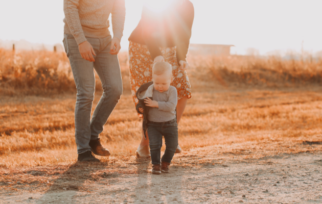 Wann beginnt Erziehung Babymamas Wien 2