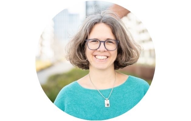 Gastautorin Marie Meyer Marktl