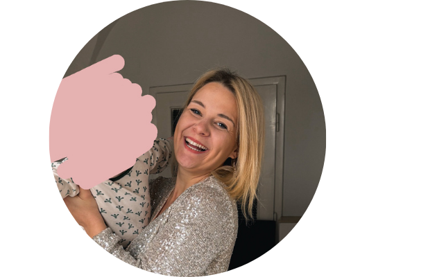 Gastbeitrag Christina Ebner