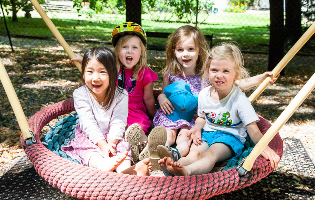 Gastbeitrag Diakonie Kindergarten copyrightNadja Meister