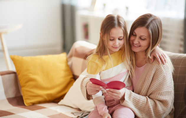 Gastbeitrag Eifersucht Familie Naehe