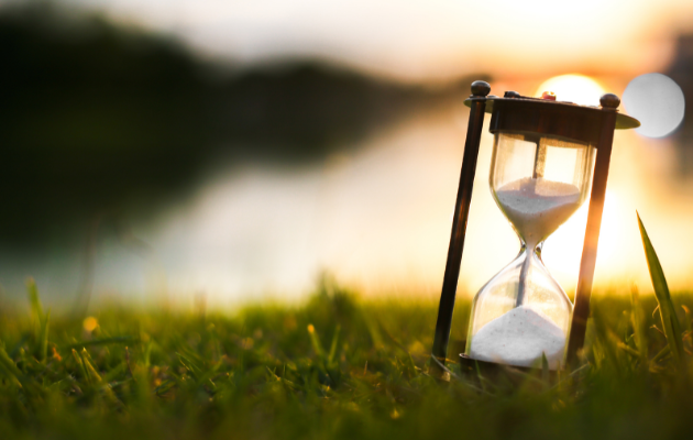 Gastbeitrag Entspannter Umgang mit dem Fernsehen Zeitbegrenzung