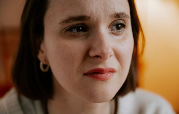 Gastbeitrag Erziehung Schreien Regulierung Schlechtes Gewissen