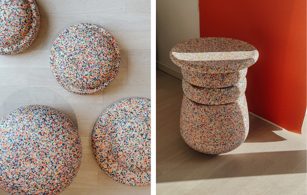 Gastbeitrag Indoor Spielzeug Stapelsteine