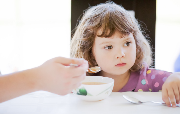 Gastbeitrag Inneres Kind Essen Elisabeth Kwauka