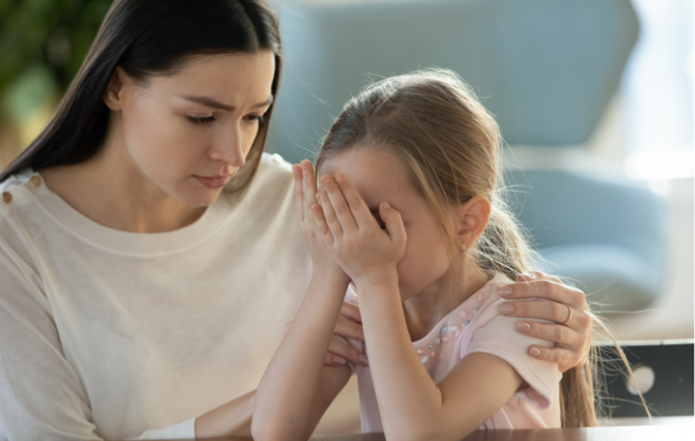 Gastbeitrag Inneres Kind Troesten Elisabeth Kwauka