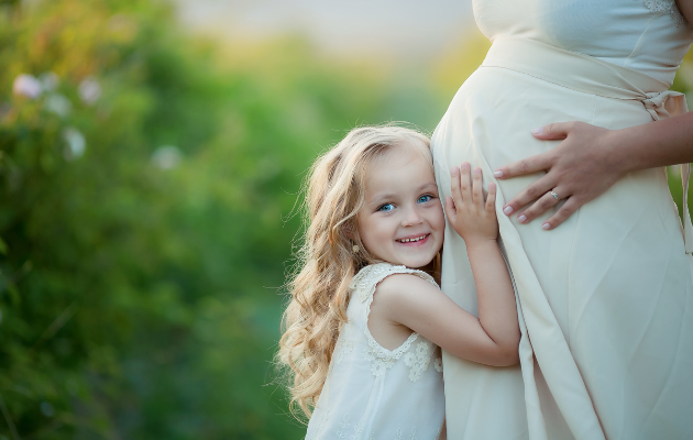 Gastbeitrag Lisi Witzani Geschwisterk