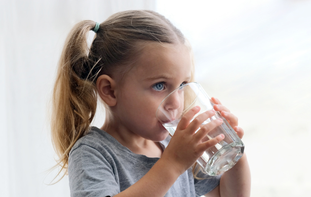 Gastbeitrag Trinken Kinder Getraenke