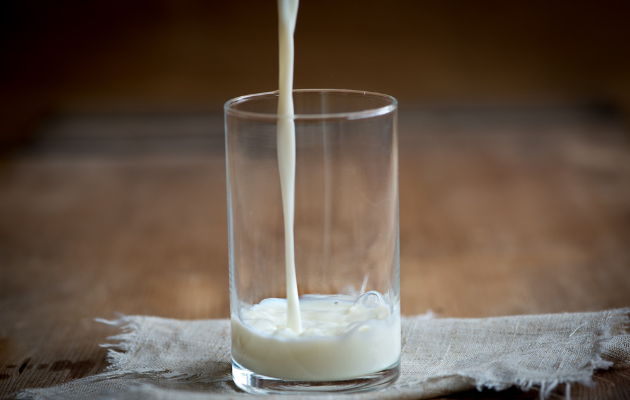 Gastbeitrag Trinken Kinder Getraenke Milch