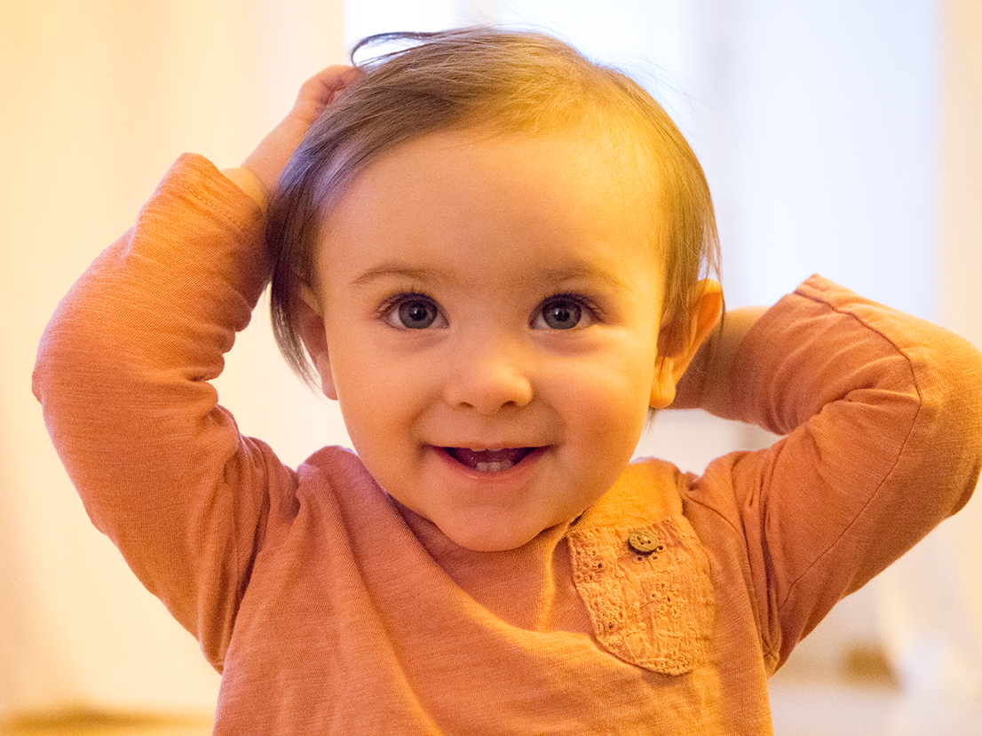 Musikkurs Baby Perchtoldsdorf