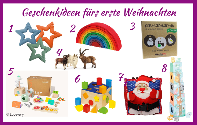 Kollage_Weihnachten_erste_Geschenke.png