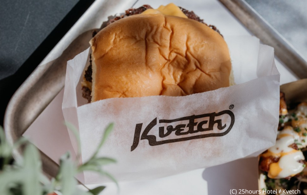 Kvetch_Burger.png