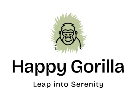 Logo_Happy_Gorilla_body_Claim_RGB.jpg