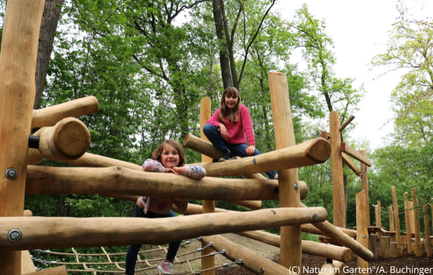 Motorikbereich_Garten-Tulln_Babymamas_Wien.png