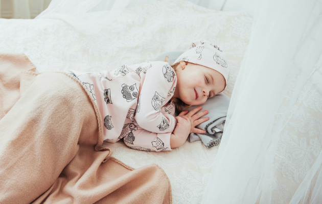 Testbericht Hausbett Oliver Furniture