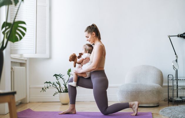 Rudolfinerhaus_Yoga.jpg