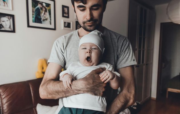papa