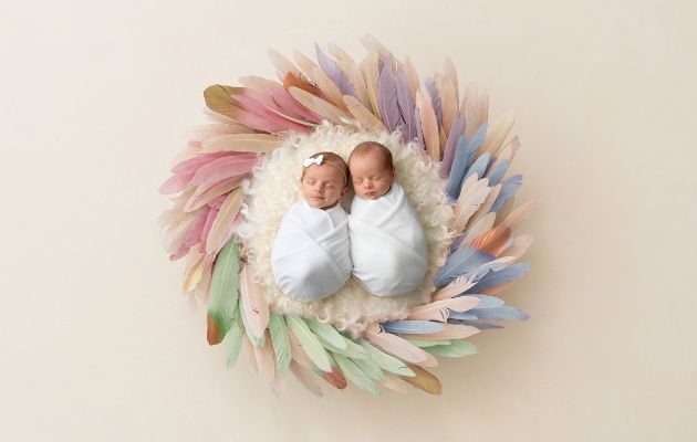 Tipps Babyfotografie Sabrina Zisch Ortner