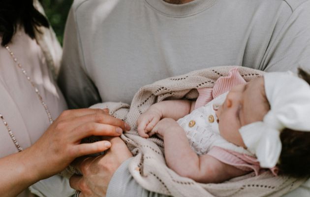 Tipps Babyglueck Paarzeit Beziehung