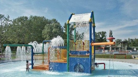 Wasserspielgarten_gaensehaufl_wiengvat.jpg