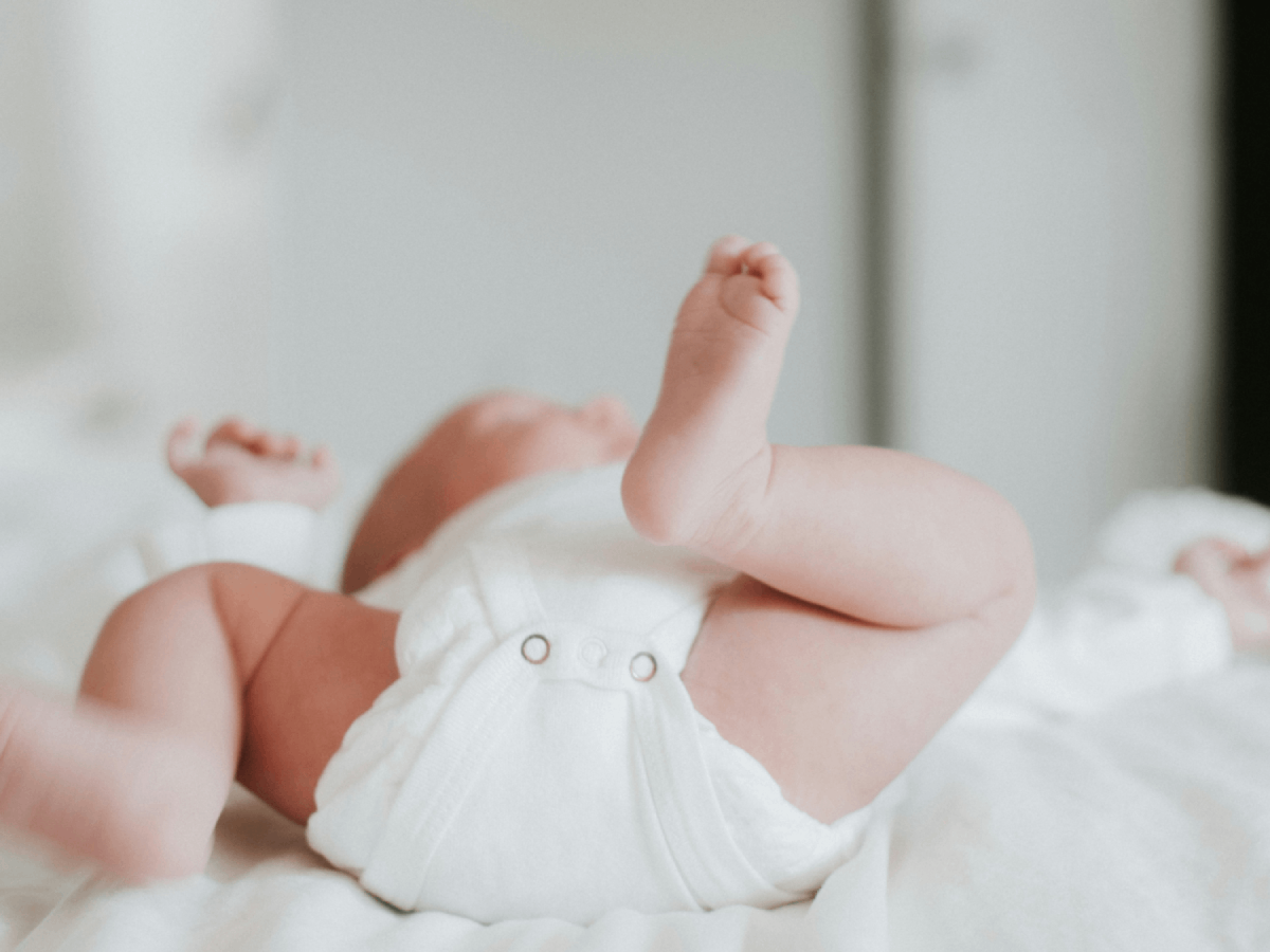 windeln wechseln zelle duda unsplash