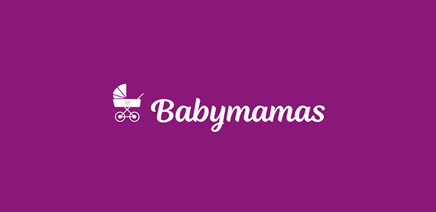 Der informative Newsletter