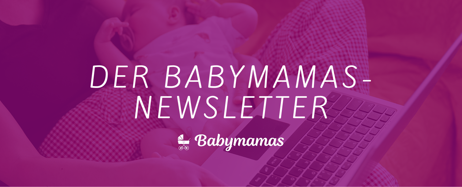 babymamas newsletter banner 16 9