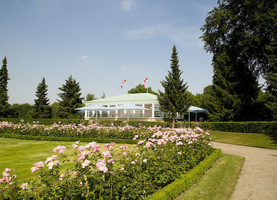 c landtmannjausenstation