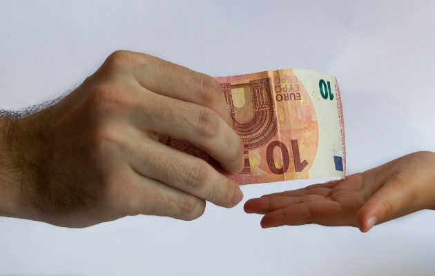 geld1