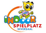 Indoorspielplatz