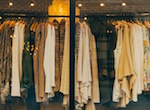 Schaufenster