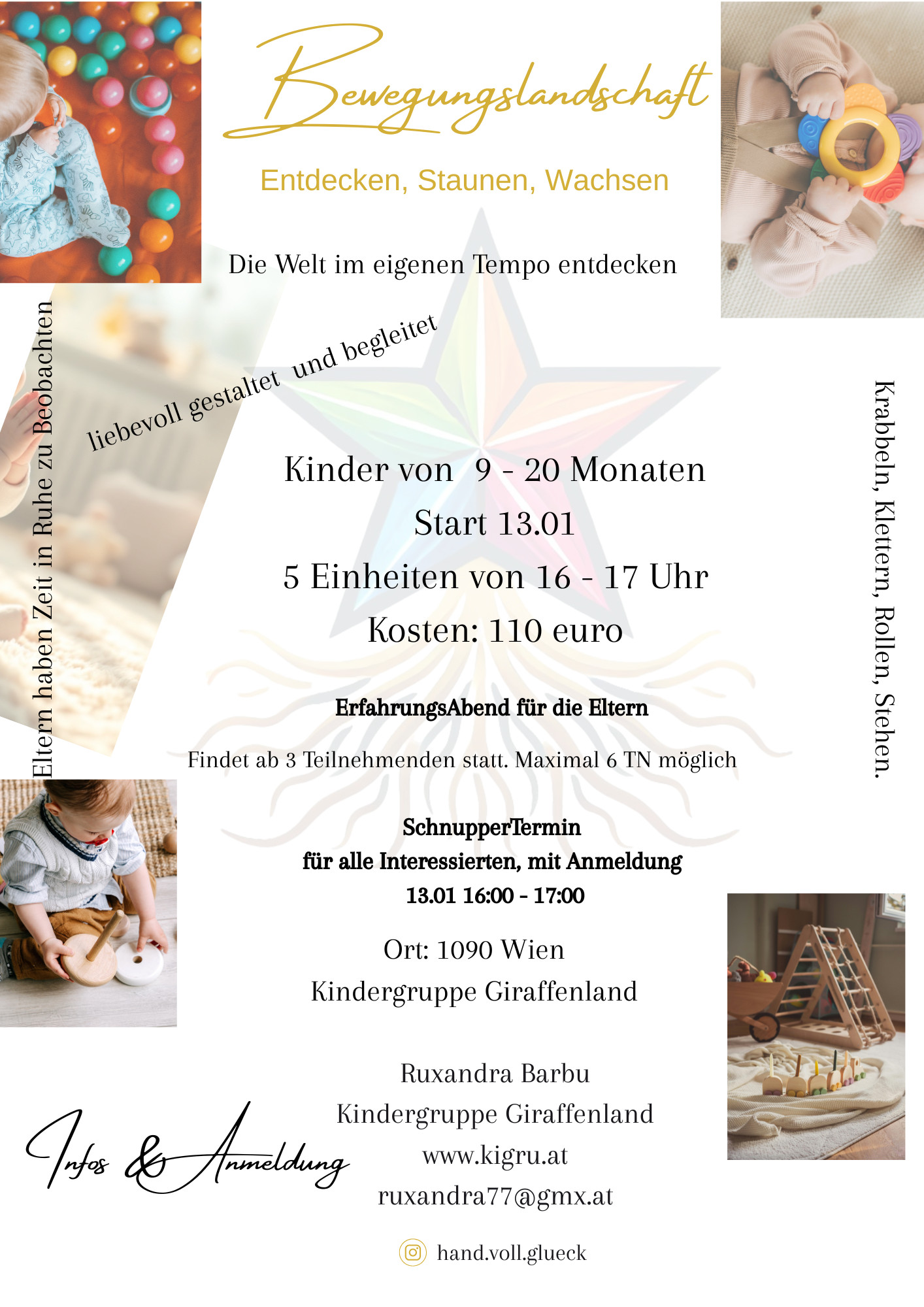 Bewegungslandschaft26new