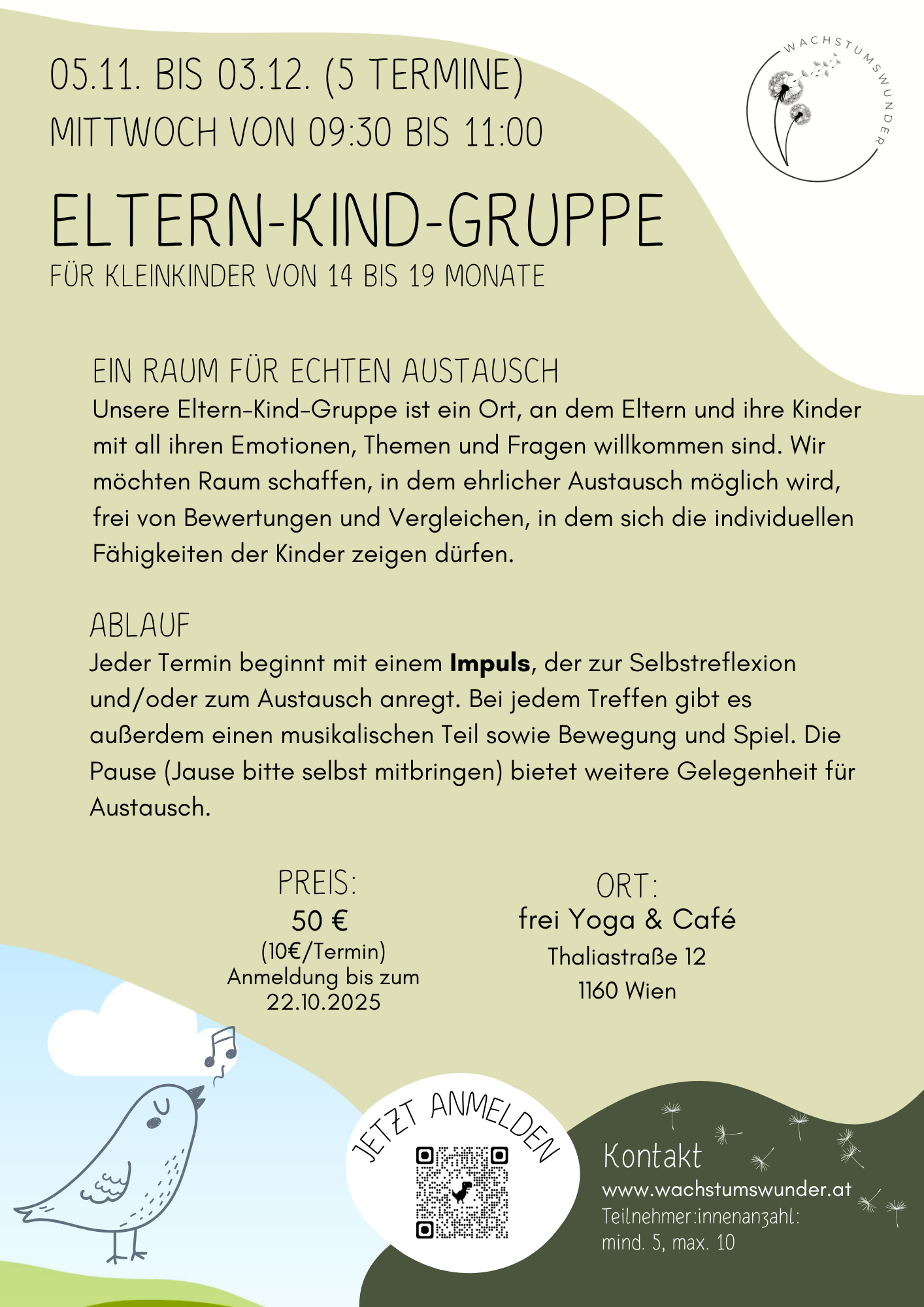 Flyer_Eltern-Kind-Gruppe.png