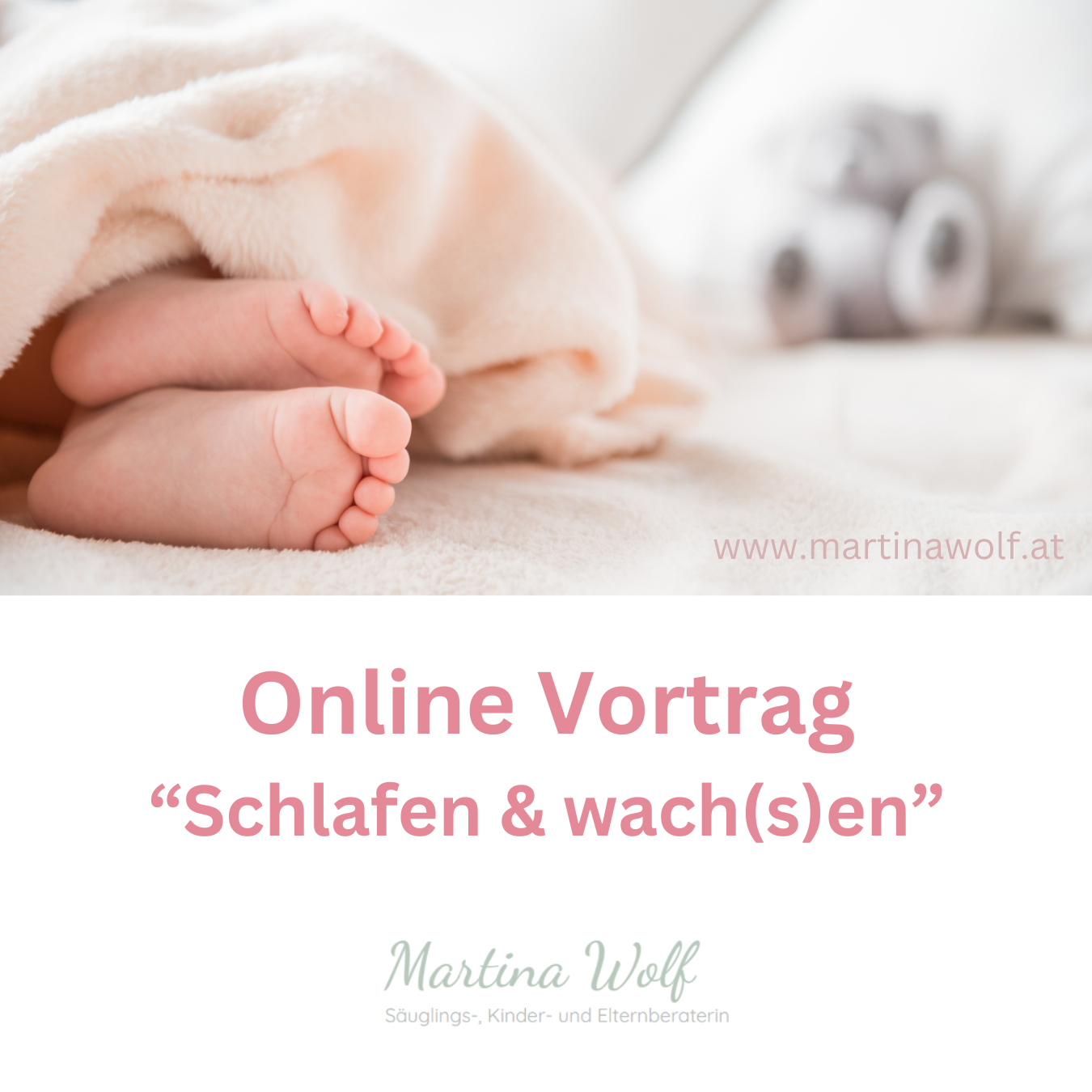 Schlafen 1
